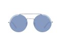 Pucci Sonnenbrille EP 0189 16A