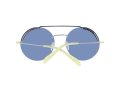 Pucci Sonnenbrille EP 0189 16A