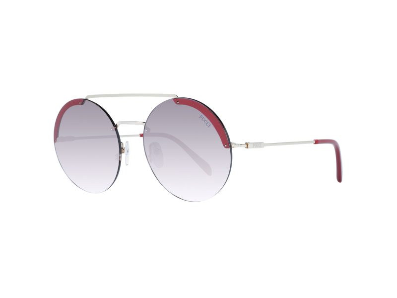 Pucci Sonnenbrille EP 0189 32F