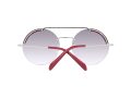 Pucci Sonnenbrille EP 0189 32F