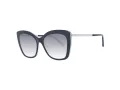 Pucci Sonnenbrille EP 0190 01B