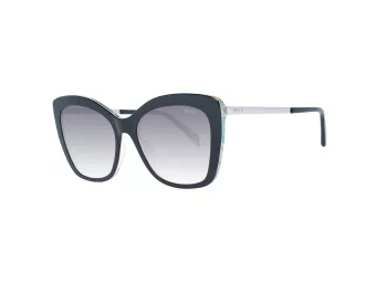 Pucci Sonnenbrille EP 0190 01B