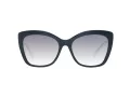 Pucci Sonnenbrille EP 0190 01B