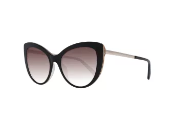 Pucci Sonnenbrille EP 0191 52F