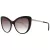 Pucci Sonnenbrille EP 0191 52F