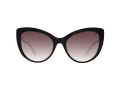 Pucci Sonnenbrille EP 0191 52F