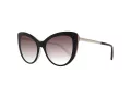 Pucci Sonnenbrille EP 0191 52F