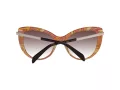Pucci Sonnenbrille EP 0191 52F