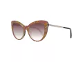 Pucci Sonnenbrille EP 0191 74F
