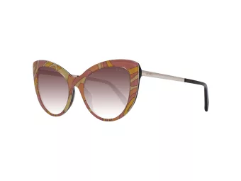 Pucci Sonnenbrille EP 0191 74F