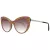 Pucci Sonnenbrille EP 0191 74F