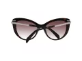 Pucci Sonnenbrille EP 0191 74F
