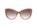 Pucci Sonnenbrille EP 0191 74F
