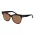 Pucci Sonnenbrille EP 0198 56E