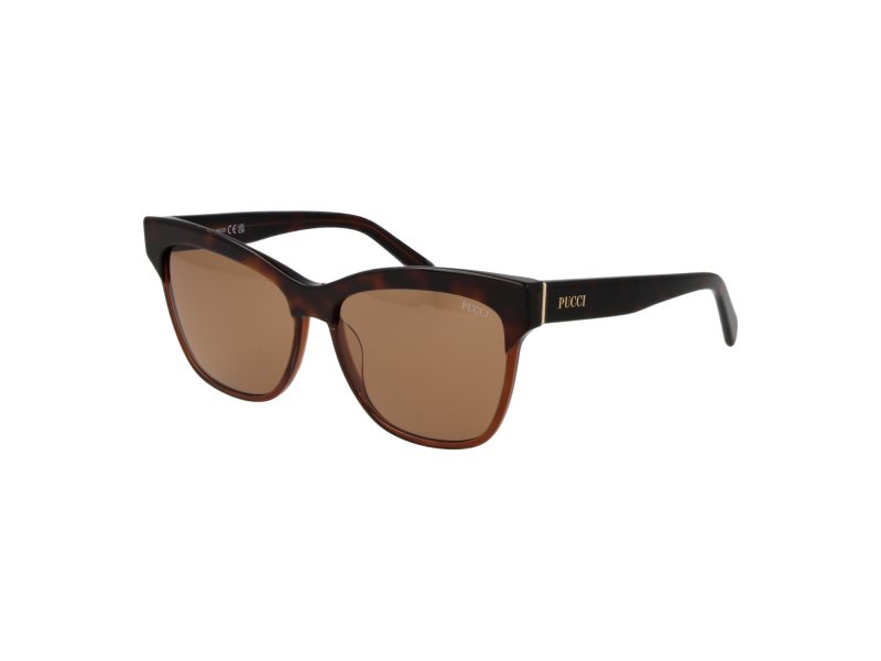 Pucci Sonnenbrille EP 0198 56E