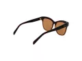 Pucci Sonnenbrille EP 0198 56E