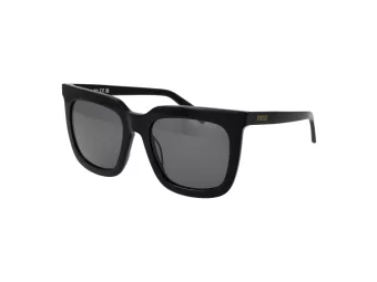 Pucci Sonnenbrille EP 0201 01A