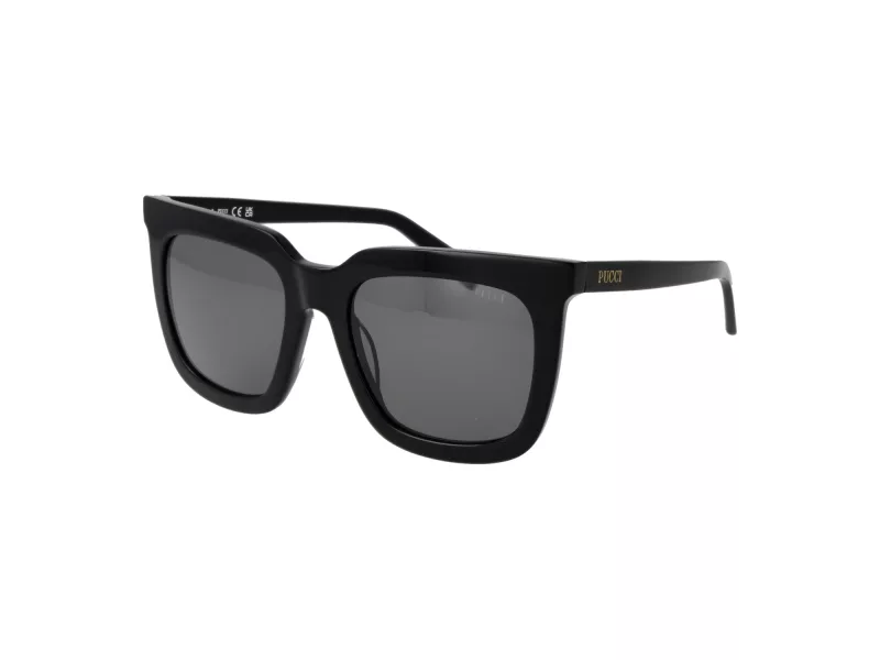 Pucci Sonnenbrille EP 0201 01A