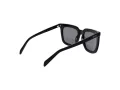 Pucci Sonnenbrille EP 0201 01A