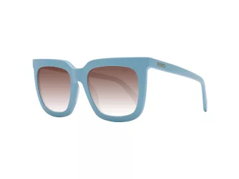 Pucci Sonnenbrille EP 0201 84F
