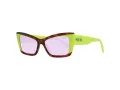 Pucci Sonnenbrille EP 0205 53Y