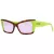 Pucci Sonnenbrille EP 0205 53Y