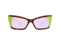 Pucci Sonnenbrille EP 0205 53Y