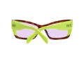Pucci Sonnenbrille EP 0205 53Y