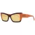 Pucci Sonnenbrille EP 0205 71E