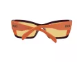 Pucci Sonnenbrille EP 0205 71E