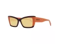Pucci Sonnenbrille EP 0205 71E