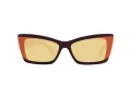 Pucci Sonnenbrille EP 0205 71E