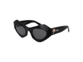 Pucci Sonnenbrille EP 0214 01A