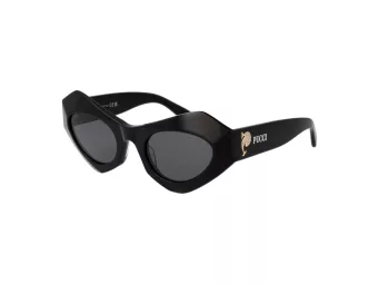 Pucci Sonnenbrille EP 0214 01A