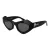 Pucci Sonnenbrille EP 0214 01A