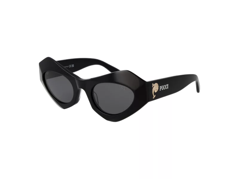 Pucci Sonnenbrille EP 0214 01A