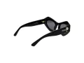 Pucci Sonnenbrille EP 0214 01A