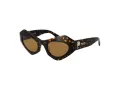 Pucci Sonnenbrille EP 0214 52E