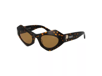 Pucci Sonnenbrille EP 0214 52E