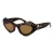 Pucci Sonnenbrille EP 0214 52E