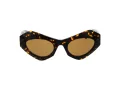 Pucci Sonnenbrille EP 0214 52E