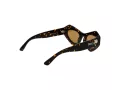 Pucci Sonnenbrille EP 0214 52E
