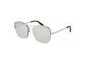 Pucci Sonnenbrille EP 0225 16C