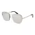 Pucci Sonnenbrille EP 0225 16C
