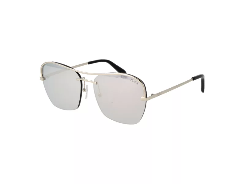 Pucci Sonnenbrille EP 0225 16C