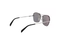 Pucci Sonnenbrille EP 0225 16C