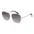 Pucci Sonnenbrille EP 0225 32B
