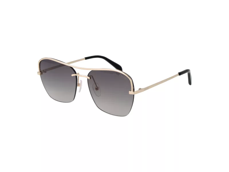 Pucci Sonnenbrille EP 0225 32B