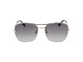Pucci Sonnenbrille EP 0225 32B