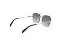 Pucci Sonnenbrille EP 0225 32B